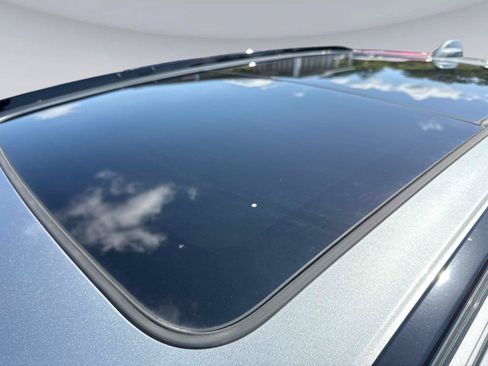 Certified 2024 Honda Prologue Touring image 35