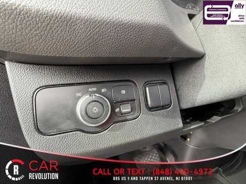 Used 2019 Mercedes-Benz Sprinter 170 image 24