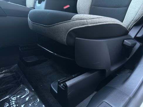 New 2025 Ford Bronco Sport Big Bend image 41