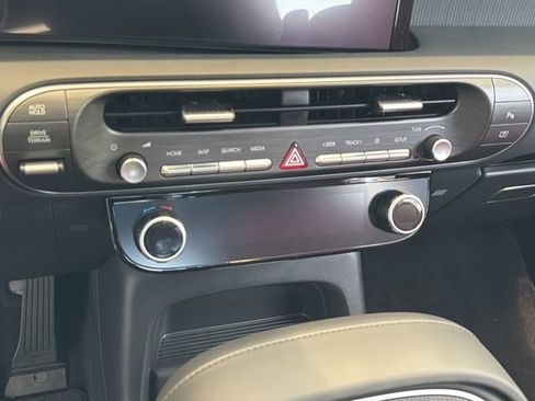 New 2026 Hyundai Palisade Calligraphy AWD/4WD image 25