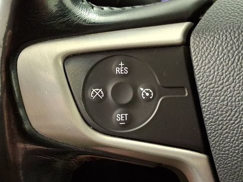 Used 2019 GMC Acadia SLT w/ LPO, Floor Liner Package AWD/4WD image 21