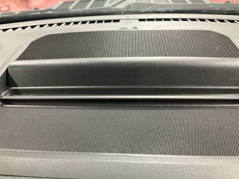 Used 2022 Ford F150 XLT w/ Equipment Group 302A High image 30