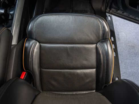 Certified 2023 Ford F150 Tremor w/ Equipment Group 402A High image 38