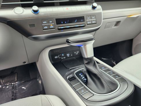 New 2026 Hyundai Kona SEL Sport image 24