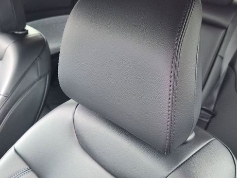 New 2026 Jeep Compass Latitude AWD/4WD image 11