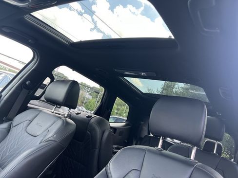 Certified 2023 Kia Telluride SX X-Pro AWD/4WD image 10