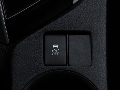 Used 2014 Toyota Corolla L image 34