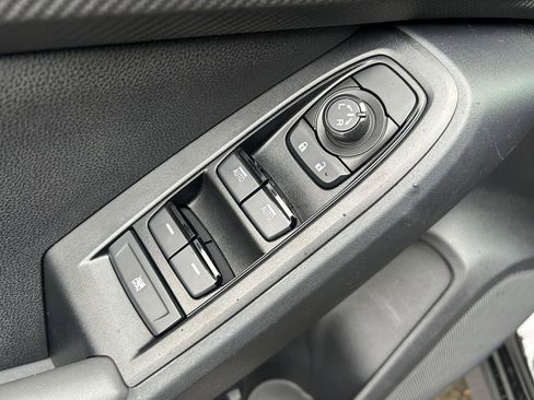 Used 2024 Subaru Crosstrek 2.5i Sport w/ Popular Package #3A image 23