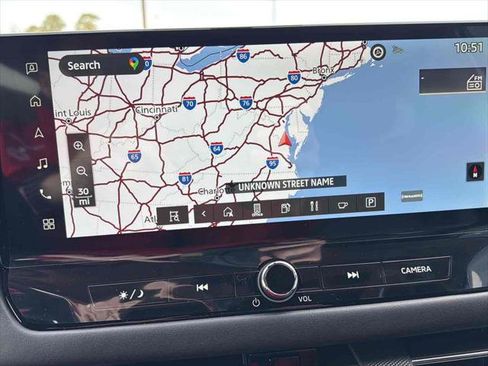 New 2026 Mitsubishi Outlander SE image 22