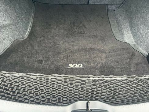 Used 2023 Chrysler 300 Touring L w/ Popular Equipment Group image 26