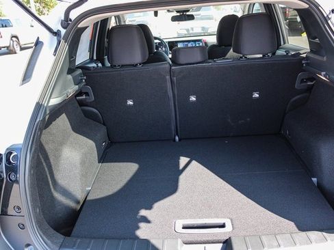 New 2026 Nissan Kicks SV image 27