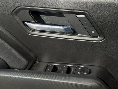 New 2026 Chevrolet Colorado LT w/ LT Convenience Package image 20