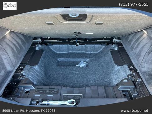 Used 2019 BMW X5 xDrive40i image 37