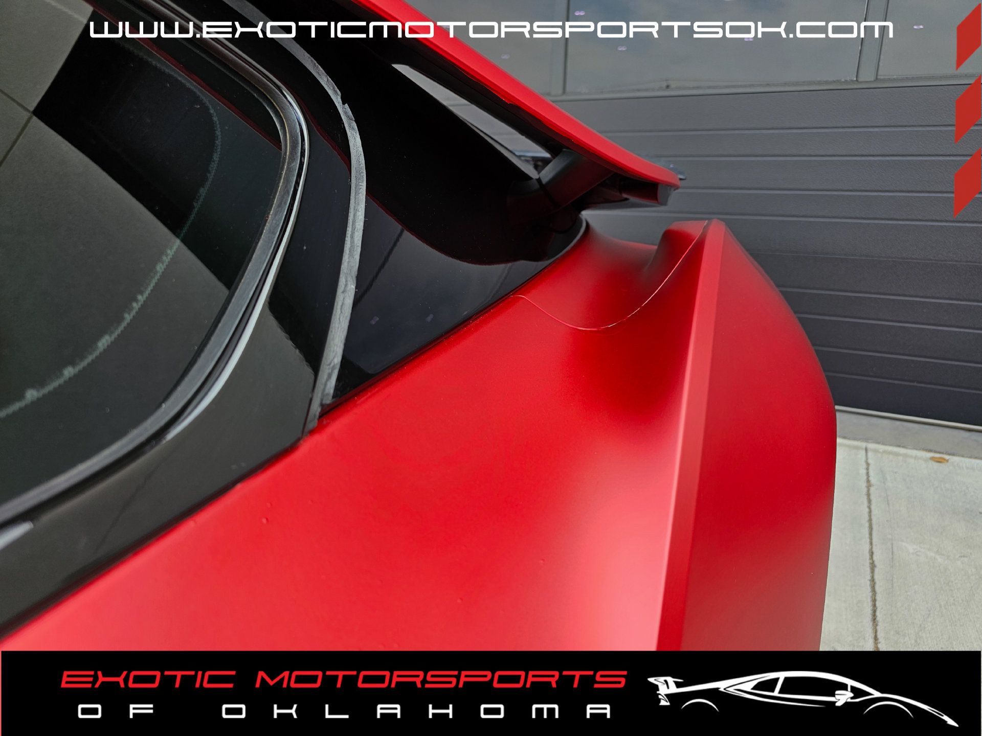 Used 2015 BMW i8 AWD/4WD image 96