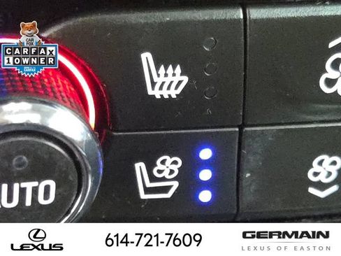 Used 2018 Buick Enclave Avenir w/ Avenir Technology Package AWD/4WD image 35