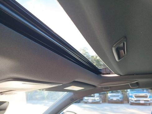 Used 2023 Acura Integra A-Spec image 17