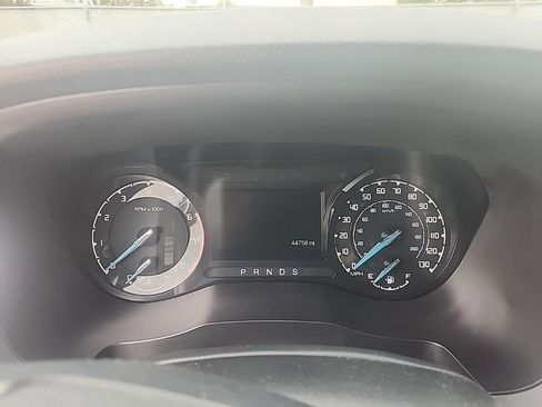 Used 2019 Ford Ranger XLT w/ FX4 Off-Road Package AWD/4WD image 19