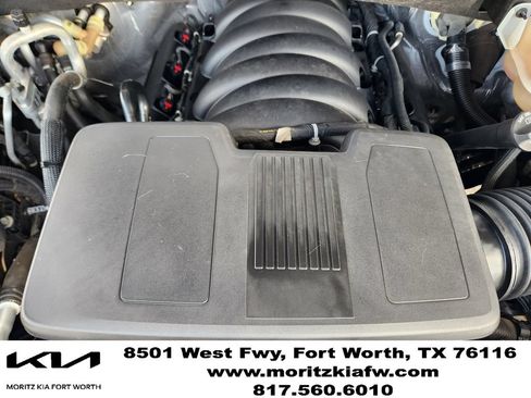 Used 2023 Chevrolet Tahoe LT AWD/4WD image 29