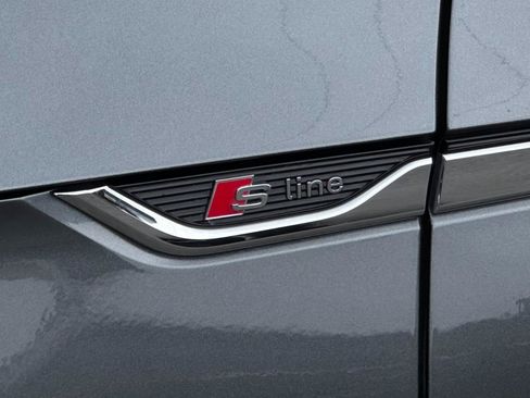 Used 2019 Audi A5 2.0T Premium Plus AWD/4WD image 5