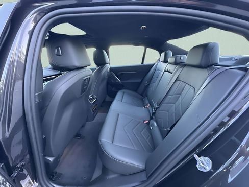 New 2026 BMW 530i w/ Premium Package image 27