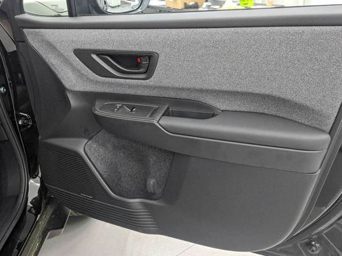 New 2026 Subaru Outback Limited AWD/4WD image 28