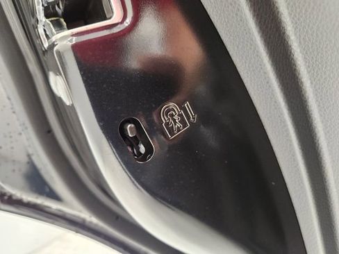 New 2026 Toyota Prius Plug-In Hybrid image 32