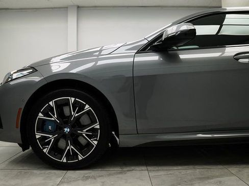 Used 2025 BMW 228i xDrive w/ M Sport Package image 10