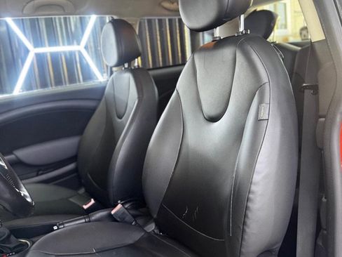 Used 2011 MINI Cooper Hardtop FWD image 33