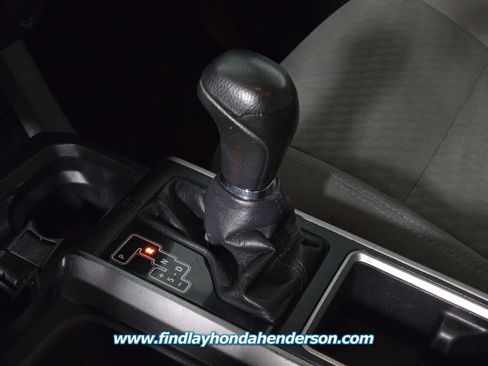 Used 2021 Toyota Tacoma SR5 RWD image 30