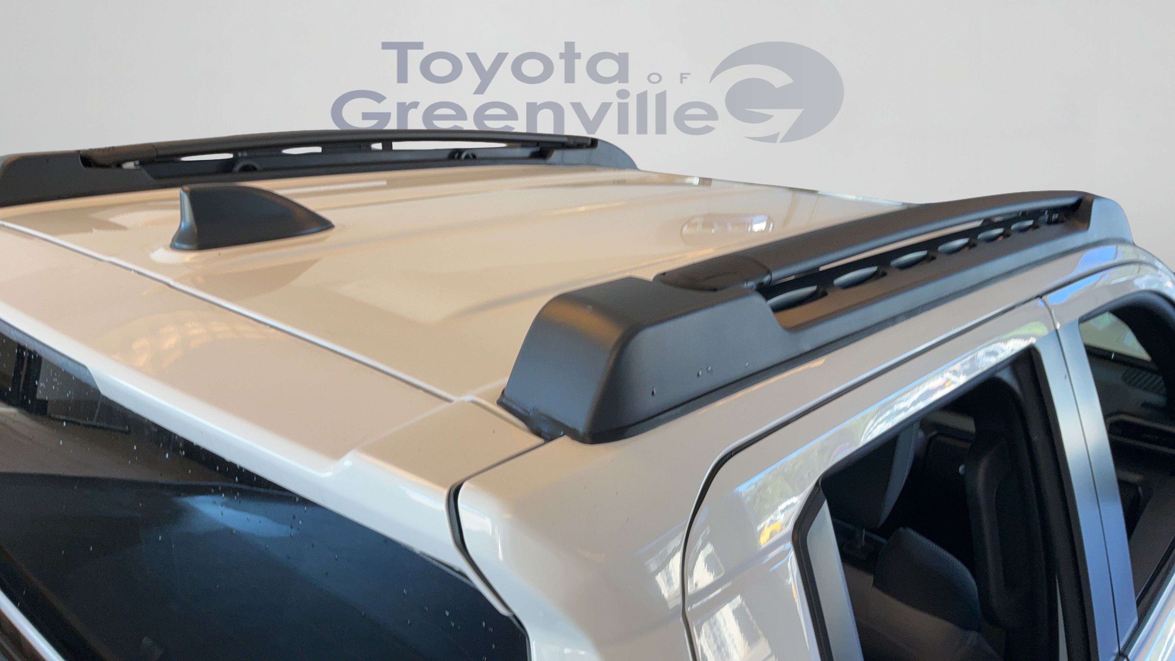 Certified 2025 Toyota Tacoma TRD Sport AWD/4WD image 46