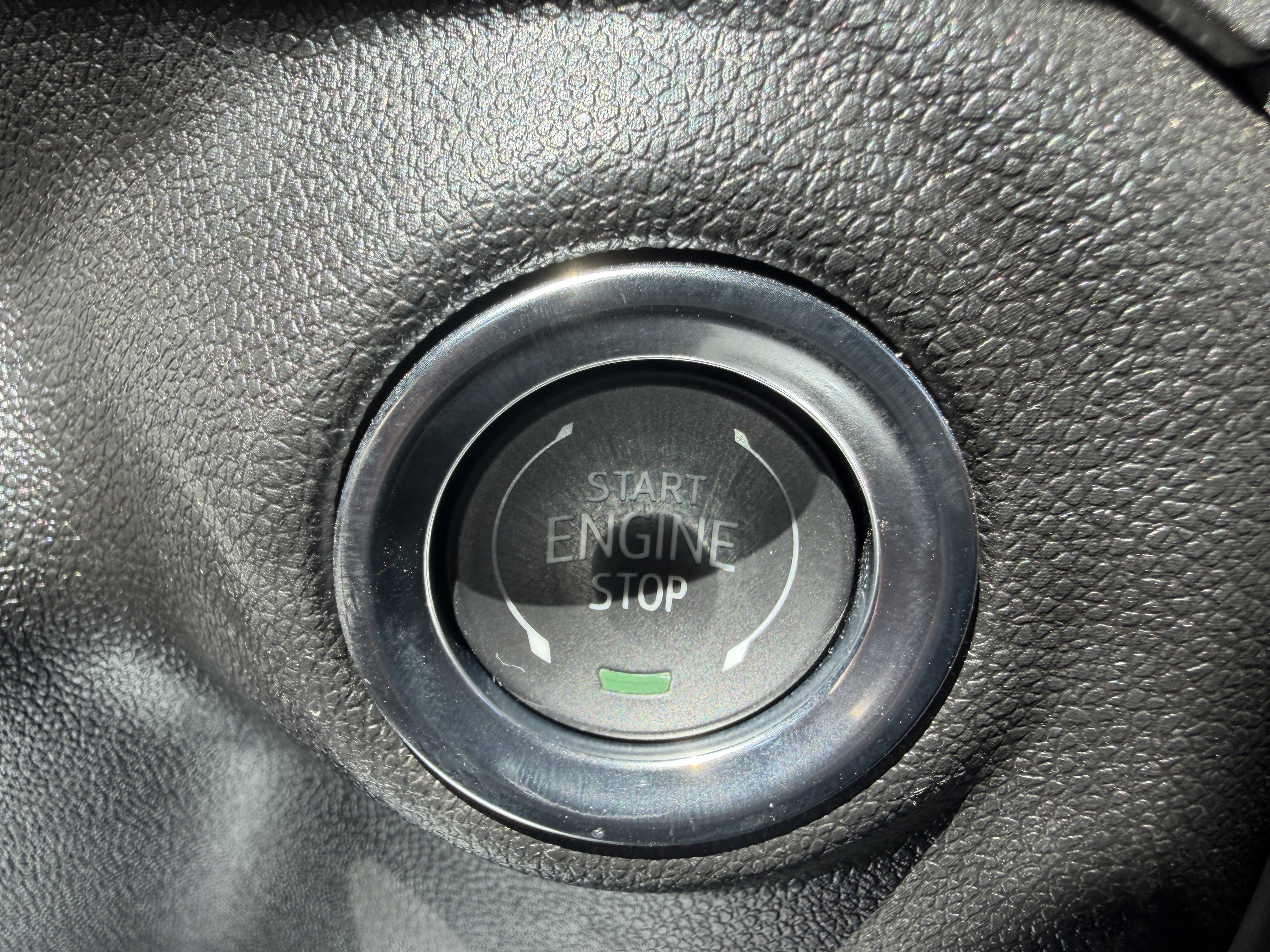 Used 2026 Chevrolet Silverado 2500 Custom AWD/4WD image 19