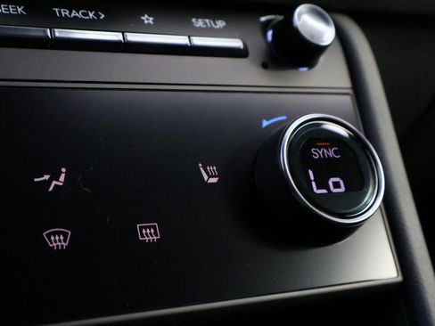 New 2026 Hyundai Sonata N Line image 38