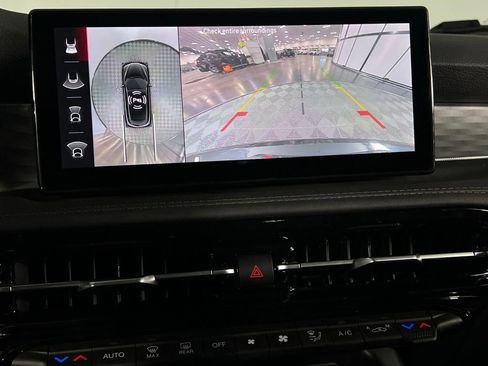 Used 2024 Alfa Romeo Tonale Veloce image 20