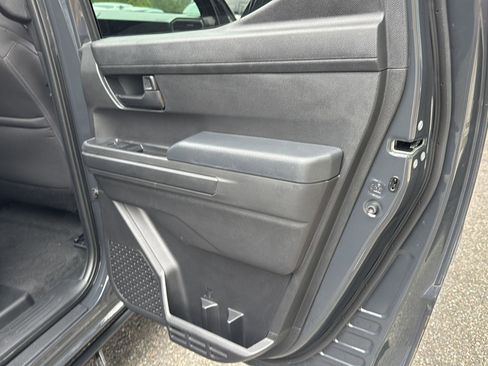 Used 2024 Toyota Tacoma SR5 image 13