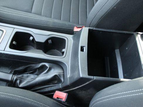 Used 2020 Ford Ranger XLT w/ Equipment Group 301A Mid image 30