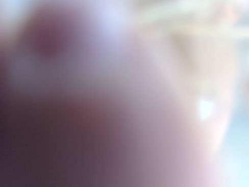 Used 2024 Porsche 718 Cayman S image 46