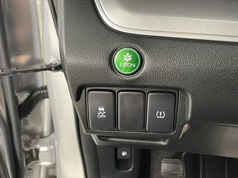 Used 2015 Honda CR-V EX image 16