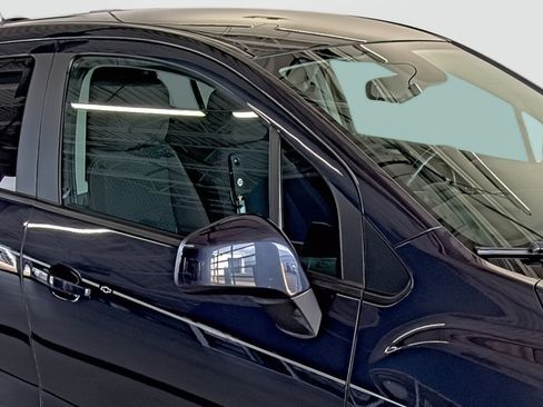 Used 2019 Chevrolet Trax LS w/ Tint and Cruise Package FWD image 17