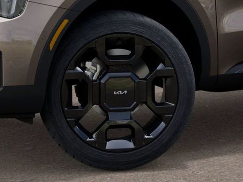New 2026 Kia Sorento SX Prestige AWD/4WD image 9
