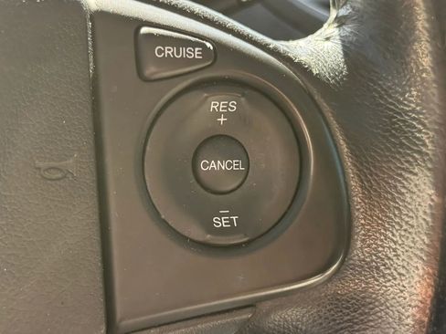 Used 2013 Honda CR-V EX-L image 33