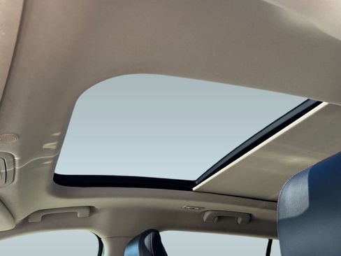 Used 2020 Lincoln Aviator Reserve w/ Equipment Group 201A image 14