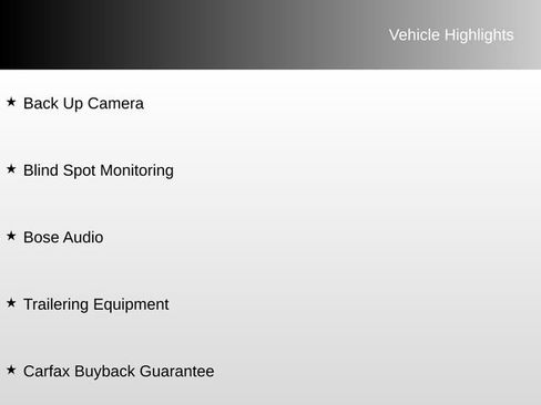 Certified 2023 Chevrolet Colorado LT w/ LT Convenience Package II AWD/4WD image 8