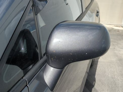 Used 2009 Honda Civic EX image 12