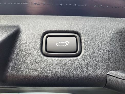 New 2026 Hyundai Tucson SEL image 6