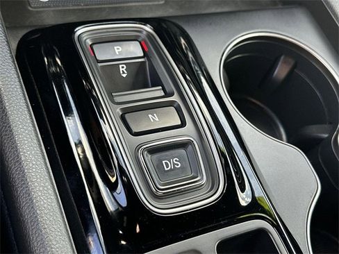 Used 2024 Honda Pilot TrailSport image 14