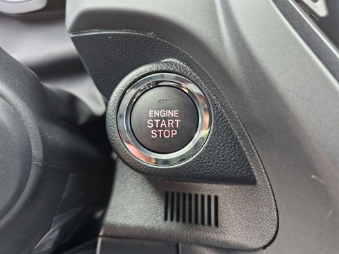 New 2026 Subaru Forester Premium AWD/4WD image 23