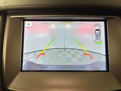 Used 2019 Ford Ranger XLT w/ Equipment Group 302A Luxury image 19