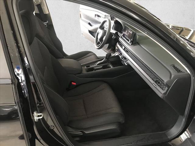 Used 2024 Honda Accord LX image 20