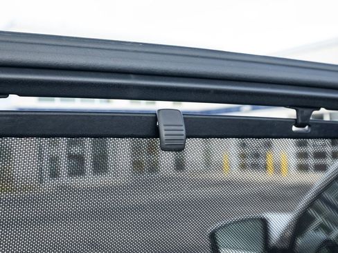 Certified 2023 Acura MDX SH-AWD w/ Advance Package image 50