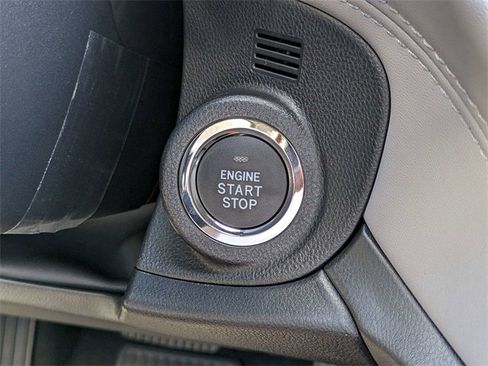 New 2025 Subaru Outback Premium image 26